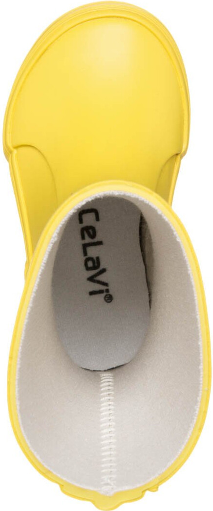 CeLaVi Clean yellow