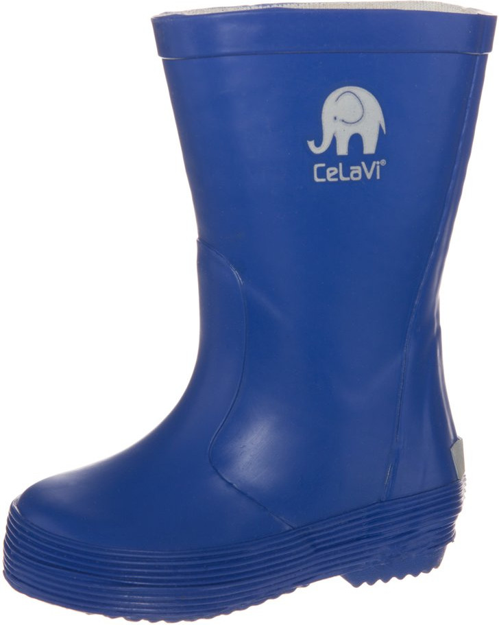 CeLaVi Clean blue