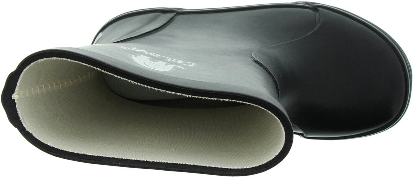CeLaVi Clean black