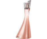 Kenzo amour 100 ml günstig top