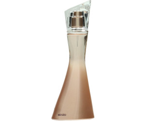Buy Kenzo Jeu d Amour Eau de Parfum from 48.97 Today Best Deals on idealo