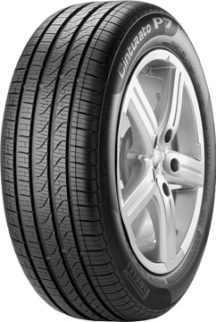 Pirelli Cinturato All Season 225/45 R17 94V Seal Inside