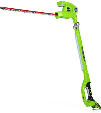 Greenworks 2200207
