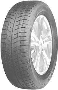 Cooper Tire WeatherMaster SA2 + 225/45 R17 94H