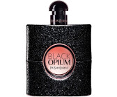 Yves Saint Laurent Black Opium Eau de Parfum (90ml)
