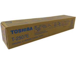 Toshiba 6AG00005086