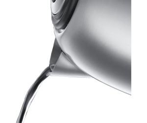 Russell hobbs 20460 hotsell buckingham quiet boil kettle