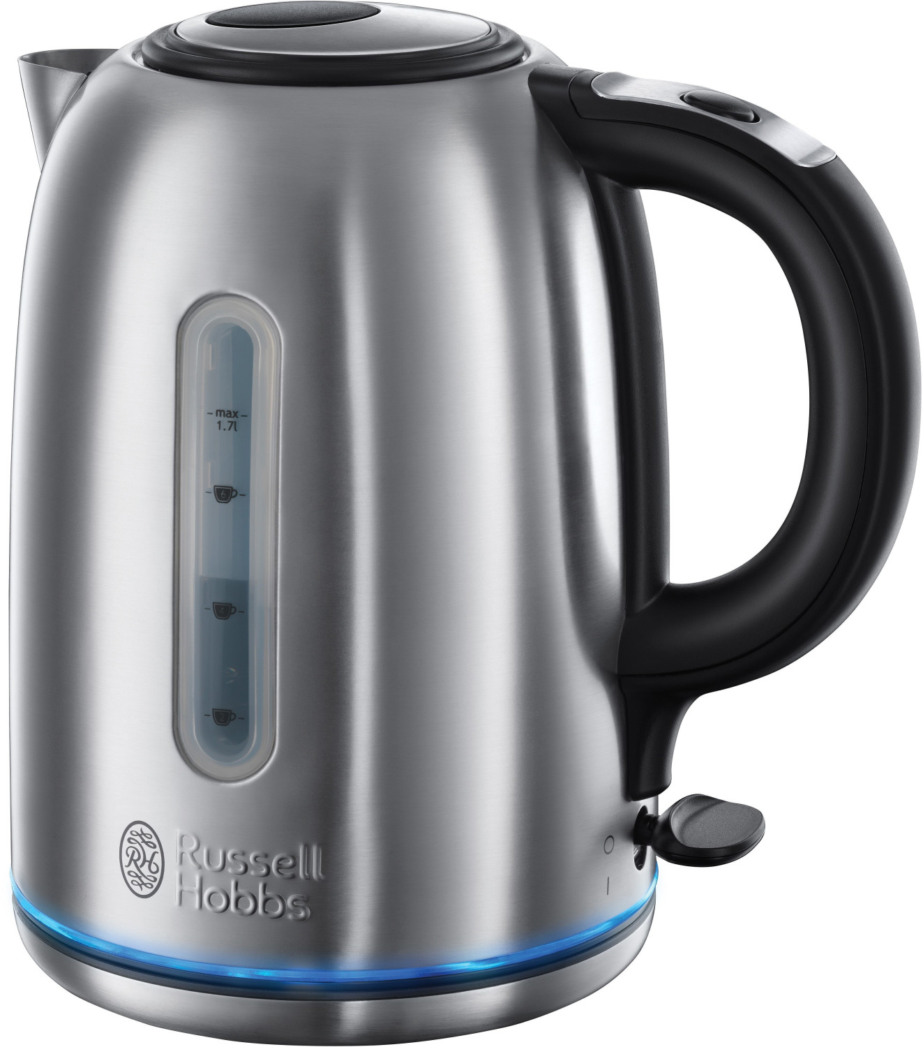 Russell Hobbs 20460 Buckingham