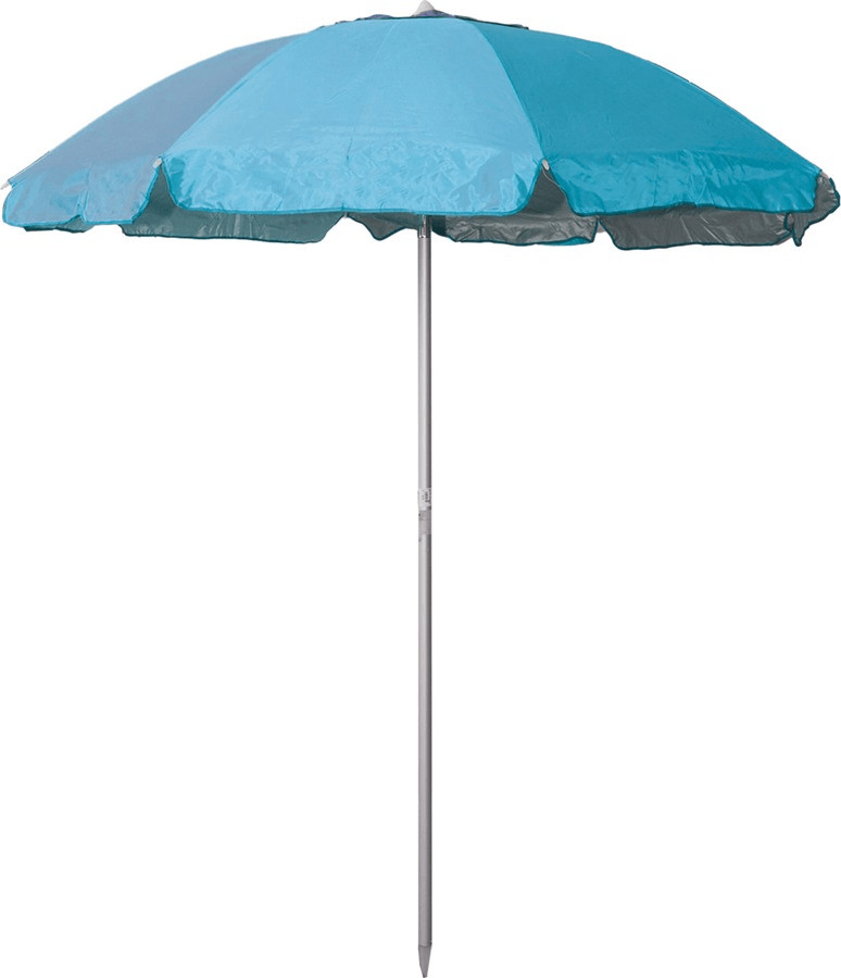 Brunner Outdoor Ride2sea Ø 180 cm