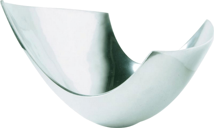 KARE Chalet Lounge 31 cm