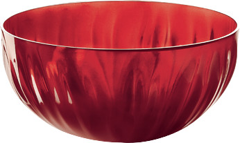 Guzzini Saladier 24 cm