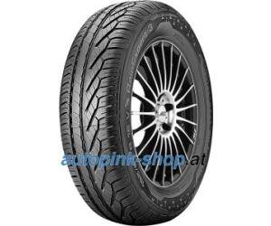 TYRE UNIROYAL 185/60 R15 84T WINTER EXPERT - View #5