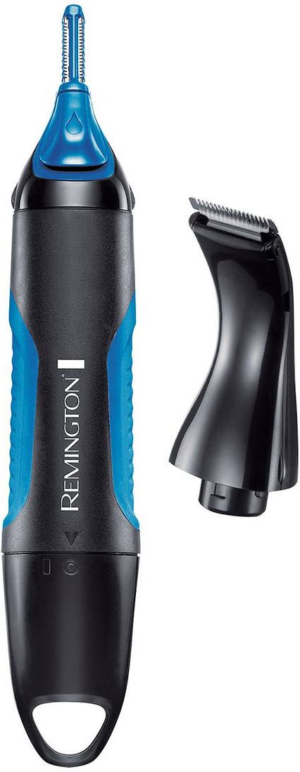 Remington NE3750 Nano Series Lithium Nose & Detail Trimmer
