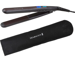 Remington S6505 PRO-Sleek & Curl Hair Straightener