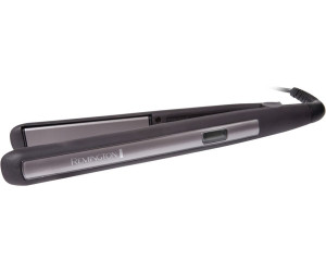 Remington S5505 Straightener € Ultra Hair Preisvergleich bei | ab 29,90 PRO-Ceramic