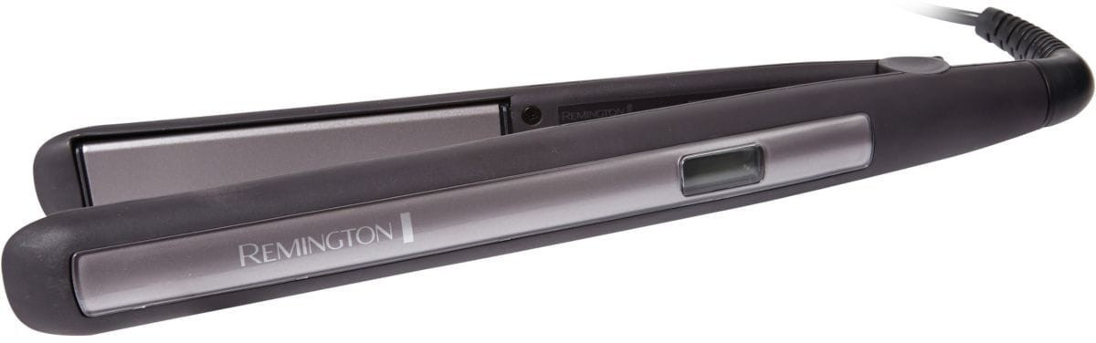 Remington S5505 PRO-Ceramic bei Ultra Hair | Preisvergleich € ab Straightener 29,90