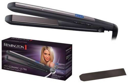 Preisvergleich € bei PRO-Ceramic Hair Ultra Remington ab Straightener 29,90 | S5505