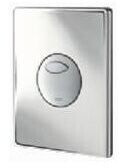 GROHE Skate (38862000)