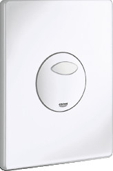 GROHE Skate (38862SH0)