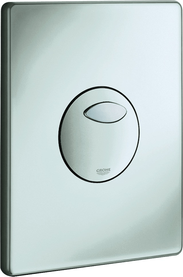 GROHE Skate (38862P00)
