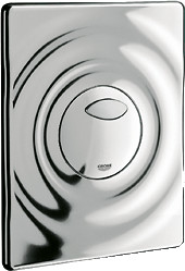 GROHE Surf (38861000)