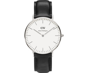 Daniel wellington clearance opinioni