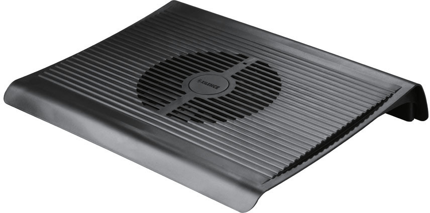 Xilence M200