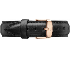 Daniel Wellington Classic Sheffield Lady 0508DW ab 101 40