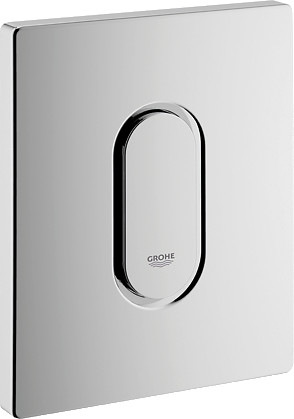 GROHE Arena Cosmopolitan (3885700)