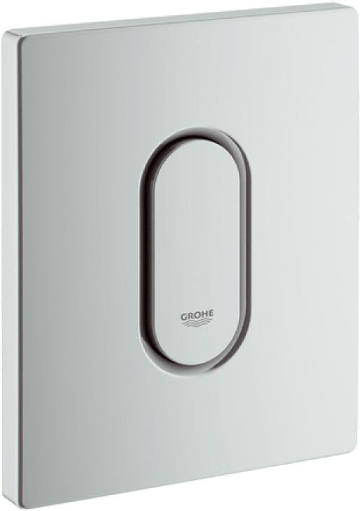 GROHE Arena Cosmopolitan (38857P00)