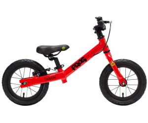 Frog Tadpole ab € 139,00 | Preisvergleich bei idealo.at Frog Kinderfahrrad Preisvergleich | Günstig bei idealo kaufen