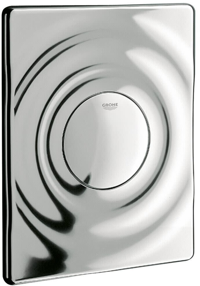 GROHE Surf (38574000)