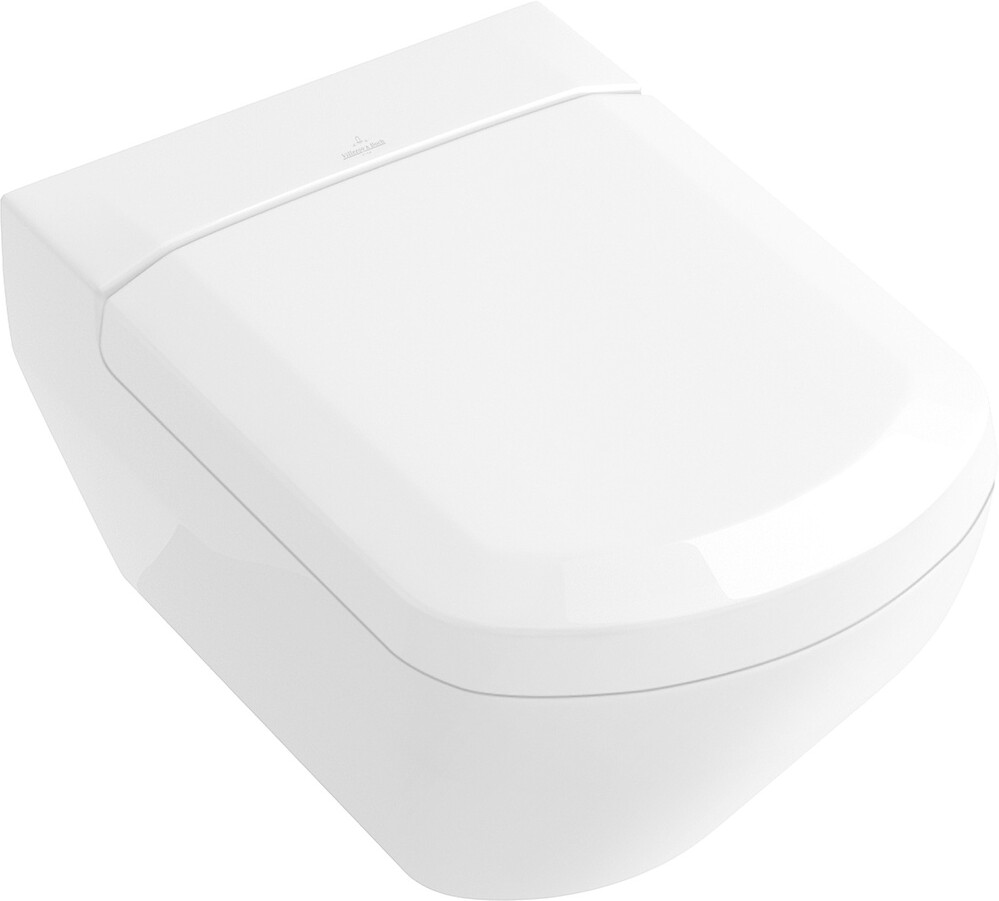 Villeroy & Boch Sentique (562210R1)