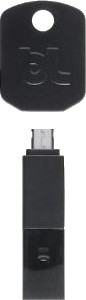 blueLounge Kii Adapter Micro USB