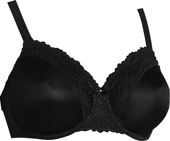 Triumph Soutien-gorge armatures Ladyform Soft