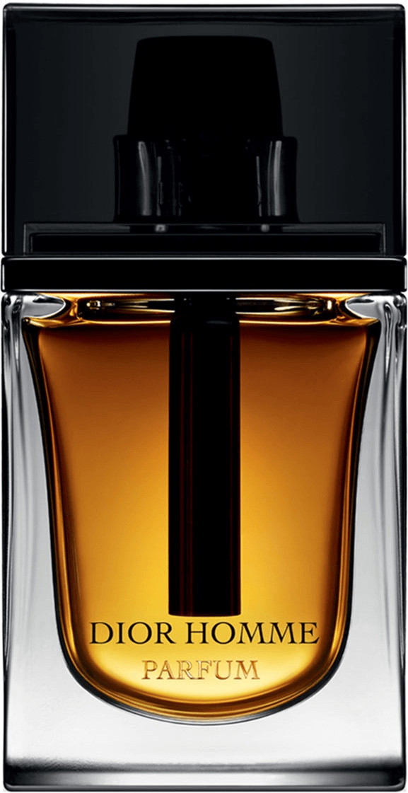 Dior Homme Parfum (75 ml)