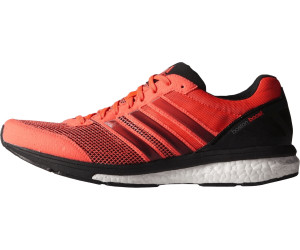 adidas adizero boston boost 5 mujer adidas adizero boston boost 5 mujer