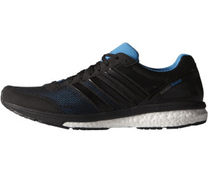 adidas boston boost 6 pas cher adidas boston boost 6 pas cher
