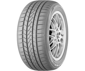Falken Euroall Season As200 235 65 R17 108v Ab 91 27 Preisvergleich Bei Idealo De