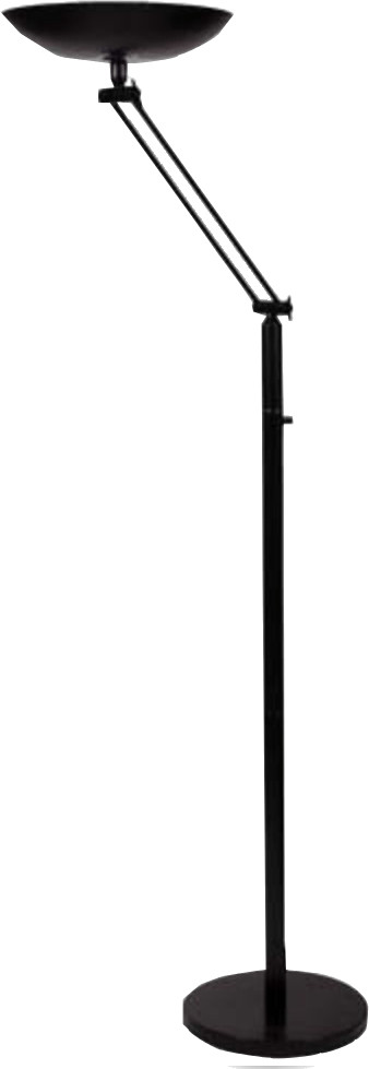 Unilux Varialux articulé