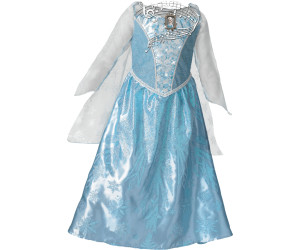 Alexander Graham Bell Sheet lift Rubie's Disney Frozen - Elsa costume sonoro e luminoso a € 39,50 (oggi) |  Migliori prezzi e offerte su idealo