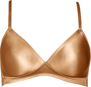 Triumph Soutien-gorge Soft Sensation sans armatures