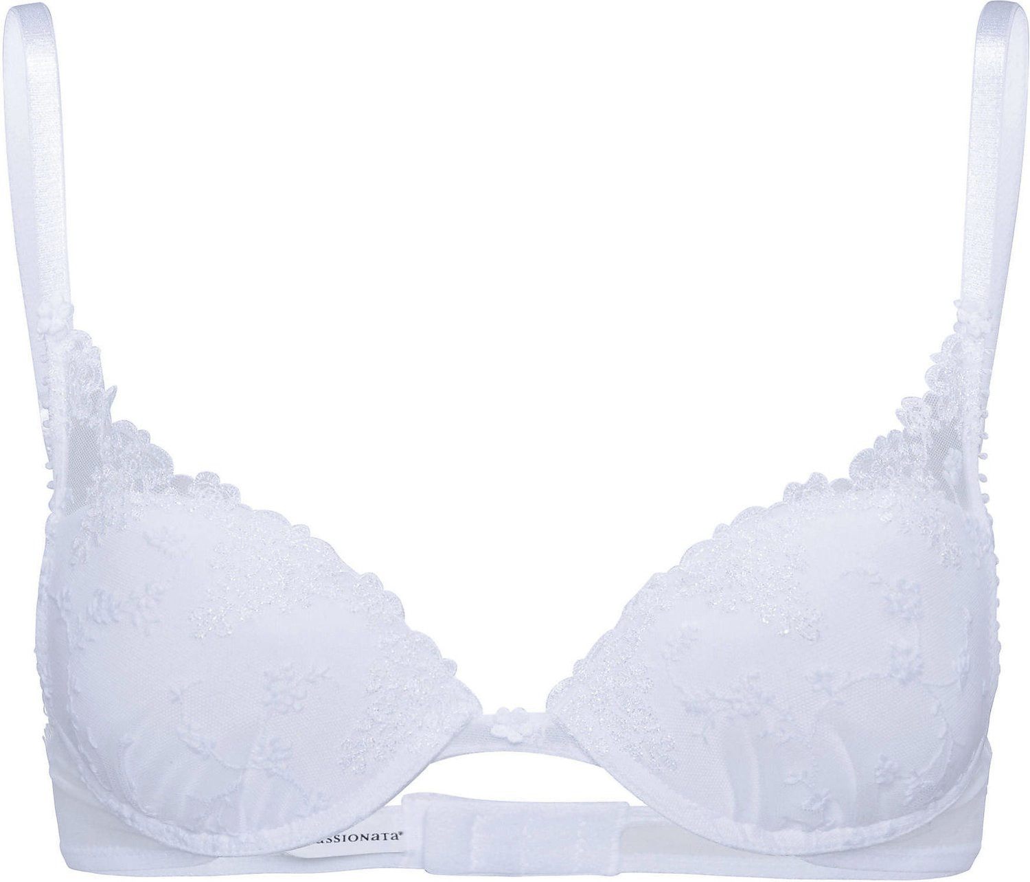 Passionata Soutien-gorge Push-up White Nights