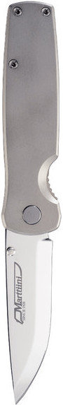 Marttiini Folding Handy 187311