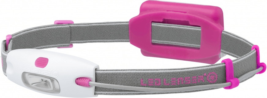 Ledlenser NEO