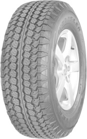 Goodyear Wrangler AT/SA+ 255/70 R15 112/110T