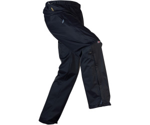 Berghaus paclite waterproof trousers online