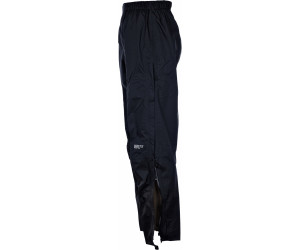 Berghaus Paclite Pant Men black ab 119 95 Dezember 2024 Preise Preisvergleich bei idealo