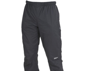 Berghaus goretex over trousers clearance
