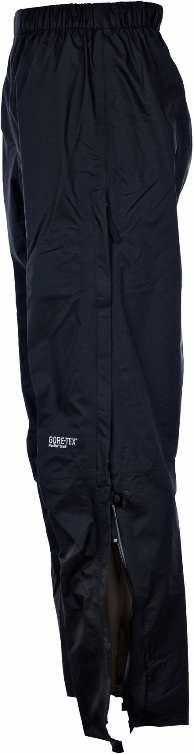 Berghaus mens paclite pants new arrivals